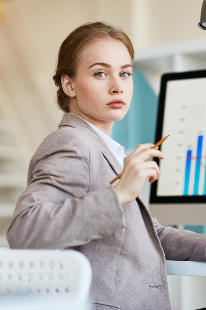 SAP UI5 and FIORI ODATA Online Training Hyderabad | Oasis Technologies 3 SAPSAP UI5 and Fiori OData Training in Hyderabad,