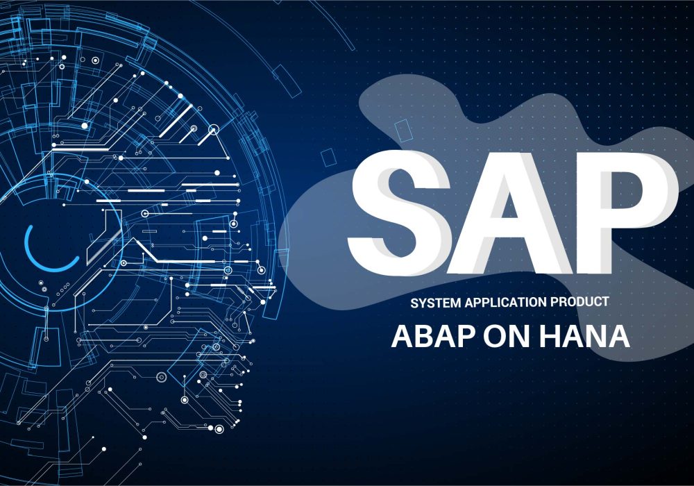 SAP ABAP Online Training institute ,
SAP ABAP Online Training institute in hyderabad,
