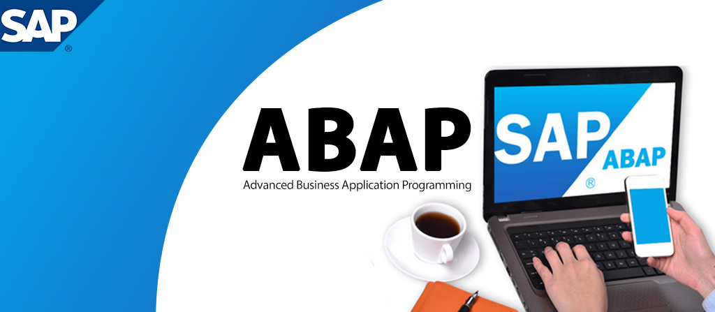 SAP ABAP