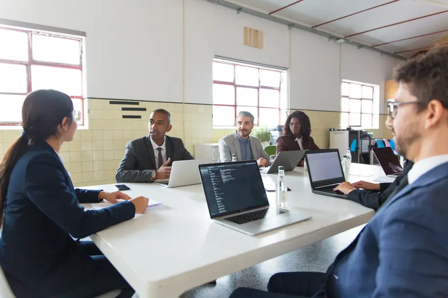 SAP ABAP Course in Hyderabad – Oasis Technologies