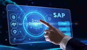 SAP ABAP Online Training institute ,
