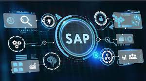 Best SAP ABAP Online Training Center,
