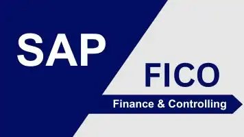 sap fico online training in hyderabad