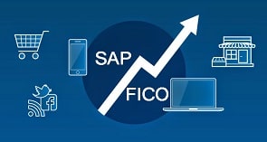 Master SAP FICO with Oasis Technologies in Ameerpet. Expert trainers, online classes, real-time projects & placement support. Enroll today!