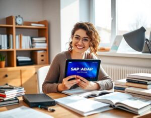 SAP ABAP Training in Hyderabad | Oasis Technologies| Join Now