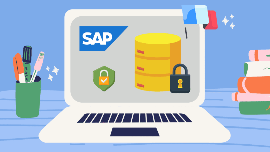 Best SAP ABAP & FICO Online Training with Placement in Hyderabad | Oasis Technologies