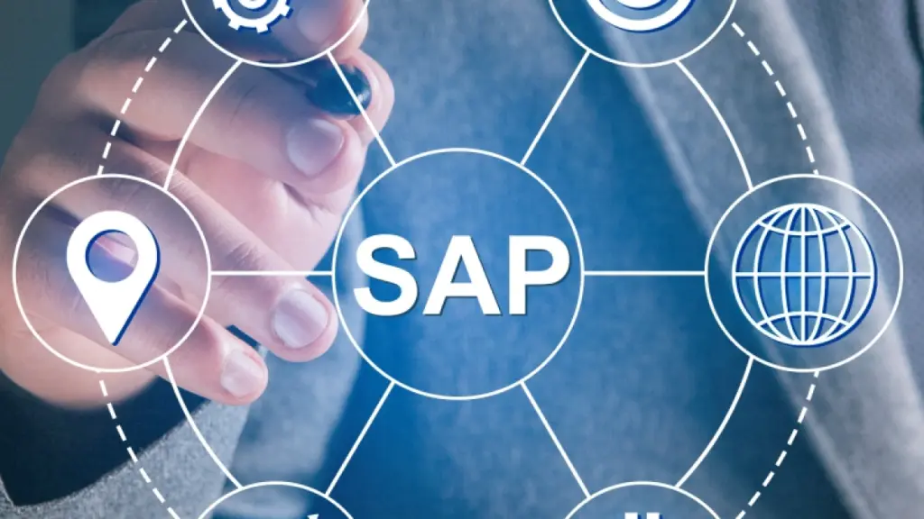 SAP for Beginners: Training, Certification & Careers | Oasis Tech