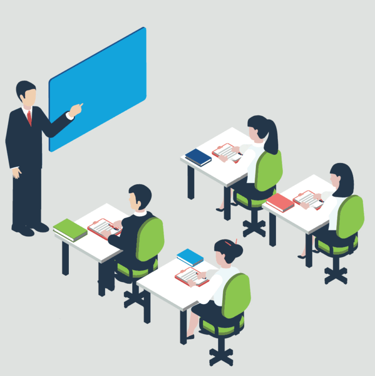 Step-by-Step Guide to Building a SAP Career in 2025