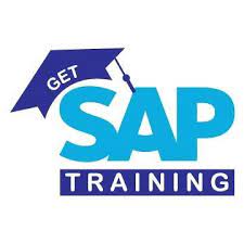 SAP Career Planning in 2025 – From Beginner to Expert
