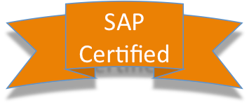 SAP Certification Courses for Freshers – Learn from Experts