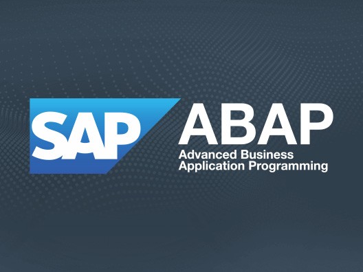 Learn SAP ABAP from Experts in Hyderabad