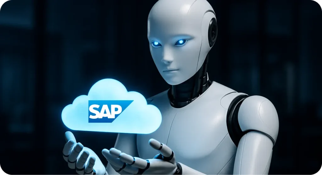 SAP BTP Certification Training in Hyderabad – 100% Placement Support