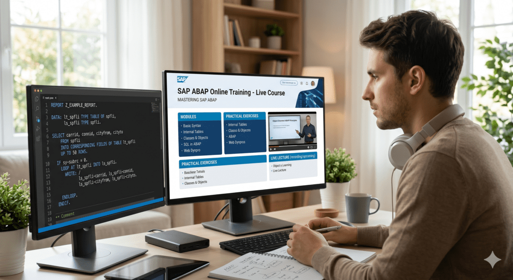 Gemini Generated Image qvpvq8qvpvq8qvpv