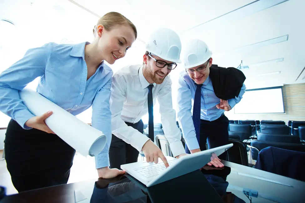 SAP ABAP and BTP career opportunities for IT professionals from oasis technologies