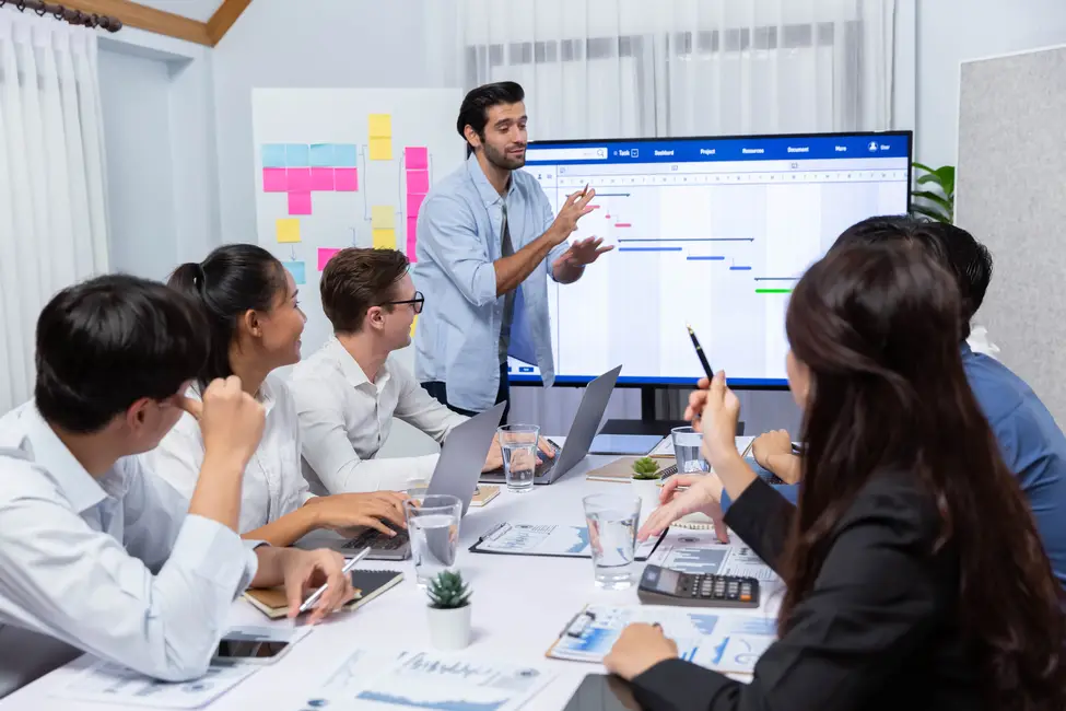 SAP ABAP career opportunities after training from oasis technologies