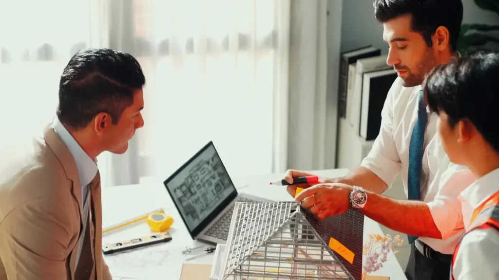 High-Paying SAP ABAP and BTP Jobs After Certification from Oasis Technologies