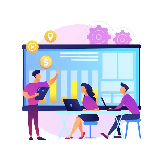 SAP ABAP, FICO and HANA Training for Freshers and Professionals from Oasis Technologies