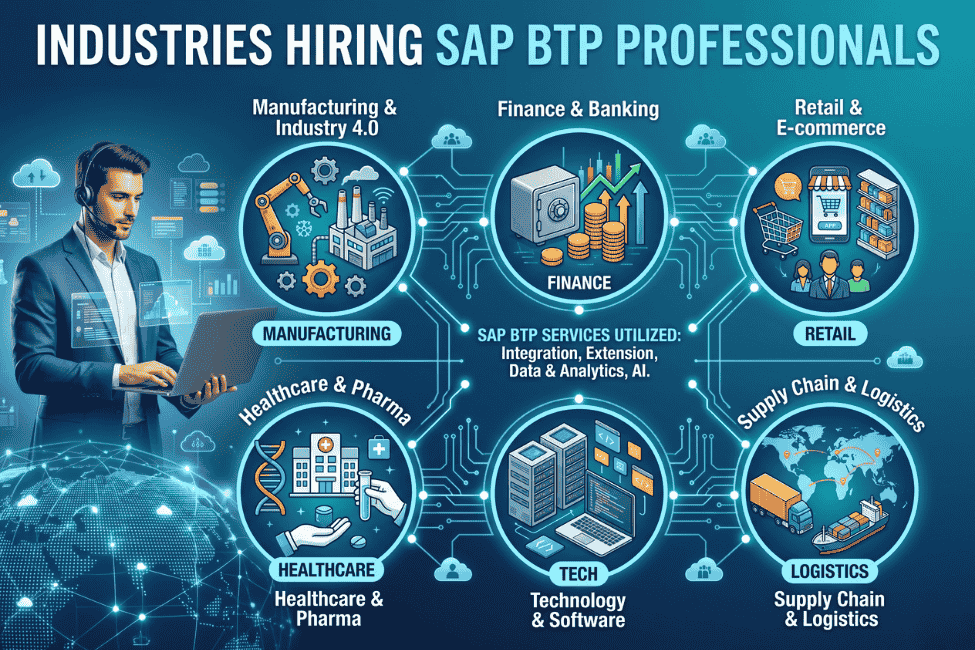 Website httpsoasistechnologies.co .in Mobile 91 8143000705 Email oasis.sap@gmail.com 2