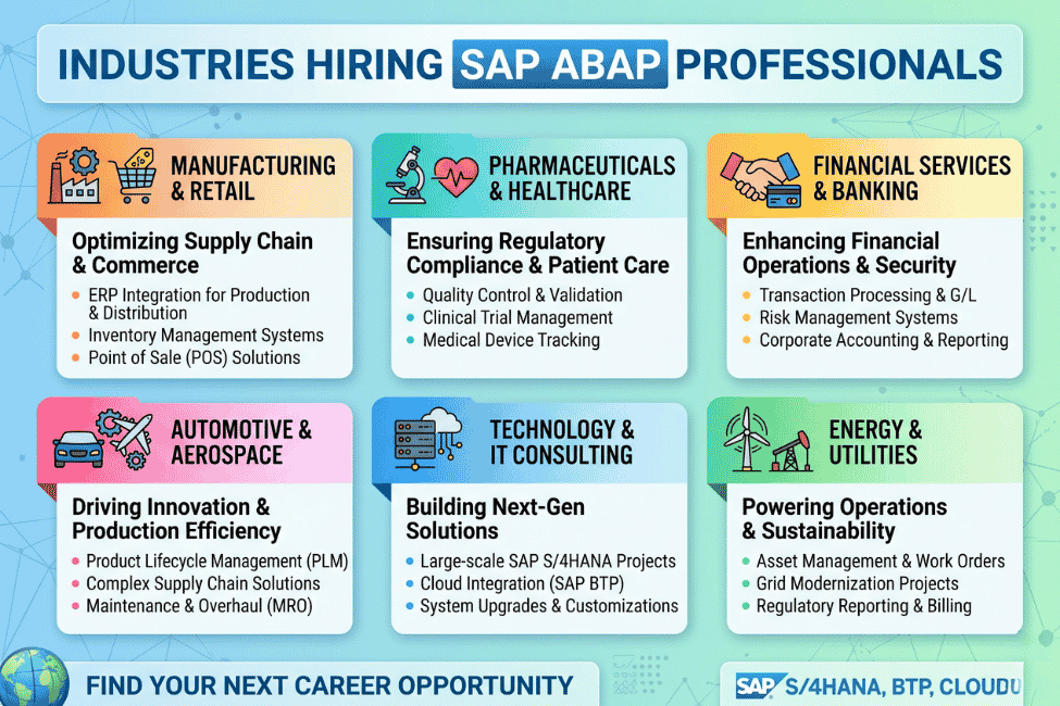 Best SAP ABAP Online Training in Ameerpet 3 Untitled design 65