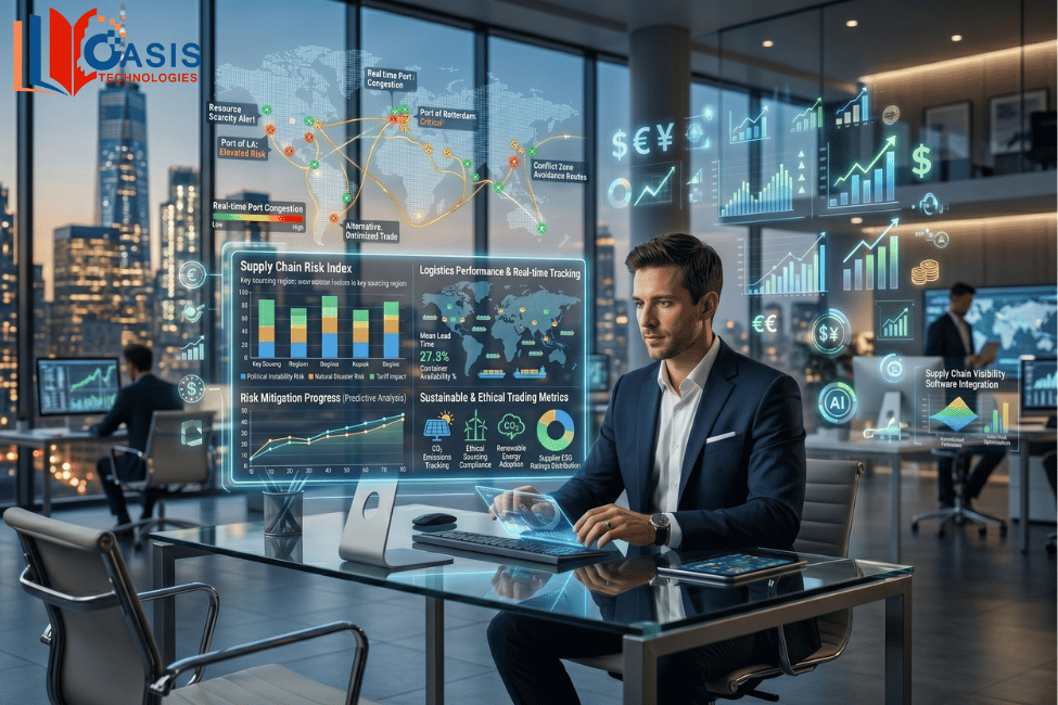 SAP FICO Career Opportunities