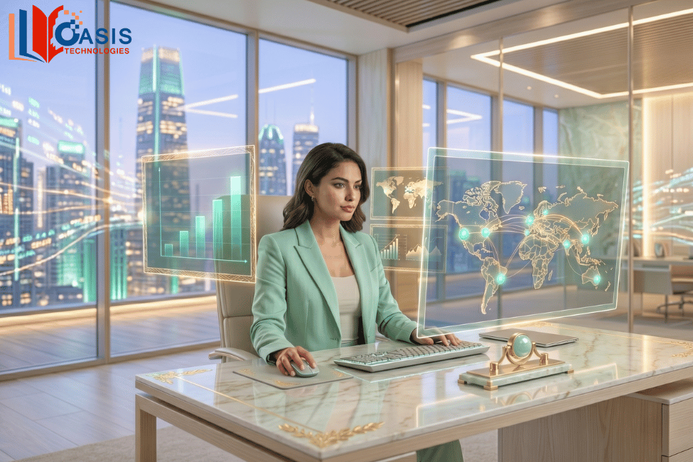 SAP FICO Career Opportunities