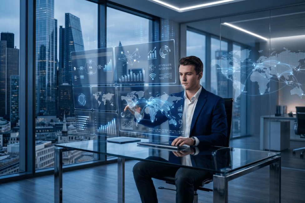 SAP FICO Career Opportunities and Salary Trends in 2026