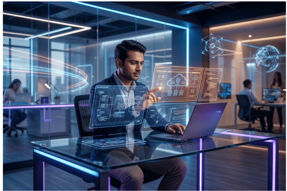 Why Learn ABAP on HANA in 2026?