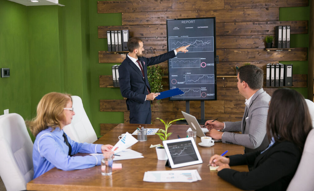 Top SAP ABAP Corporate Training in Ameerpet, Hyd 1 SAP ABAP Corporate Training
