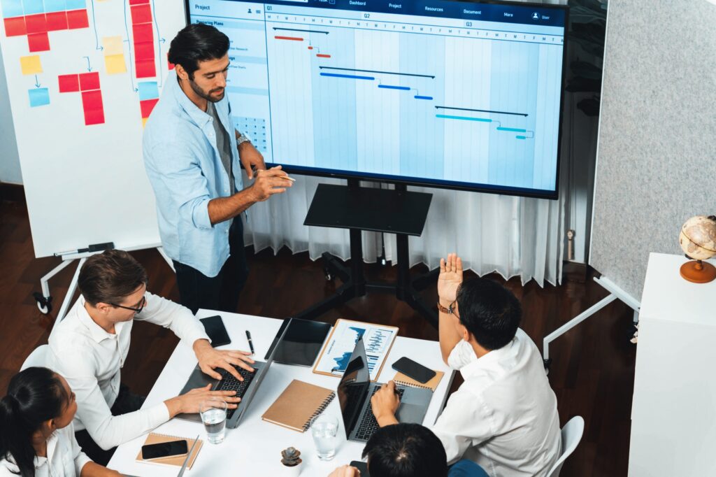 Top SAP ABAP Corporate Training in Ameerpet, Hyd 2 SAP ABAP Corporate Training
