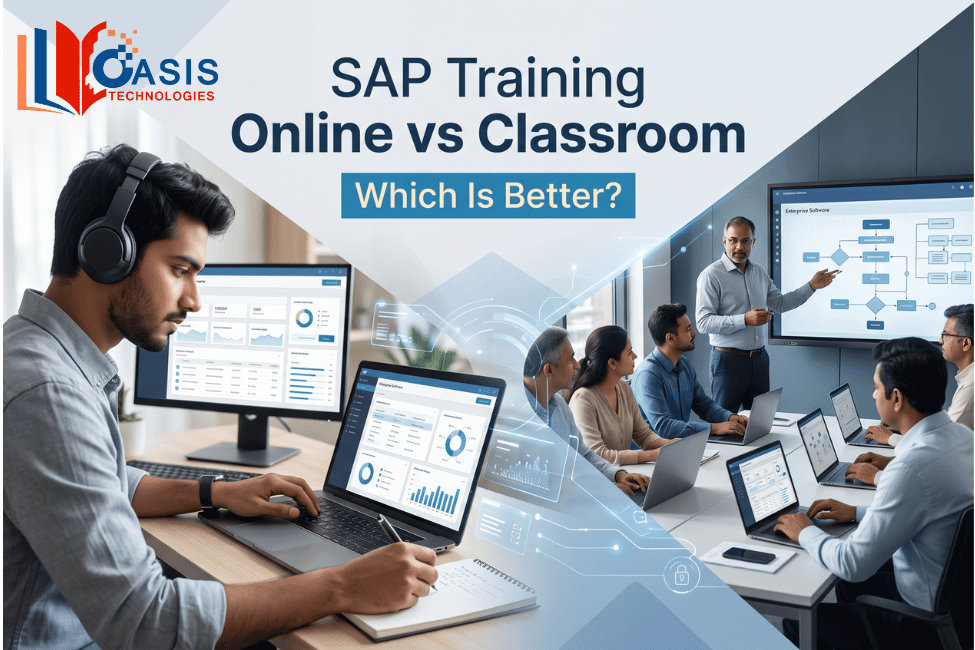 SAP Training Online vs Classroom: which is Better? 2 Untitled design 2 1 1