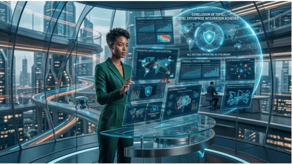 Top SAP Skills to Learn in 2026 | Oasistechnologies 4 Untitled design 3 1