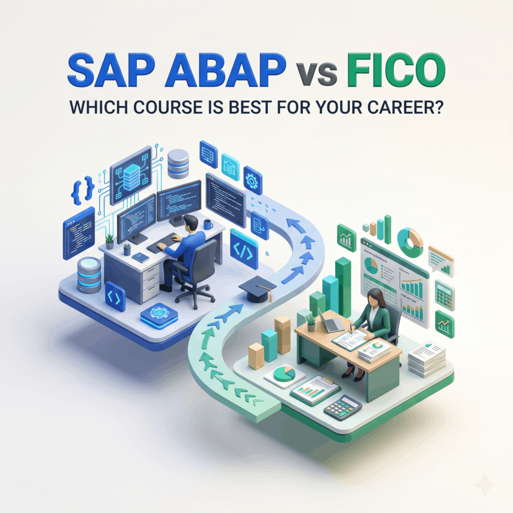 SAP ABAP vs FICO: Which Course Is Best for Your Career? 3 Gemini Generated Image 6f0hxp6f0hxp6f0h 1