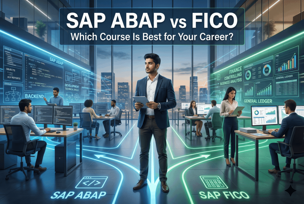SAP ABAP vs FICO: Which Course Is Best for Your Career? 2 Gemini Generated Image cay3k9cay3k9cay3 1